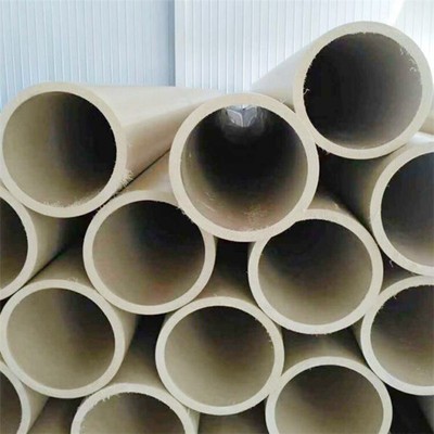 榆林哪里有PERT熱力保溫管價(jià)格