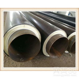 【新聞/河北省防腐鋼管#tpep】-