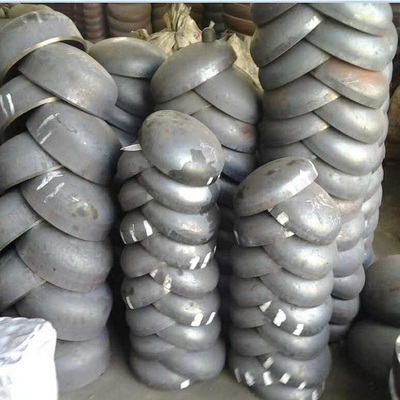 泰安20封頭 多年經(jīng)驗