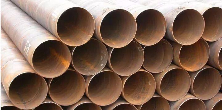 建議收藏！8種給排水工程中常用的防腐管材詳解